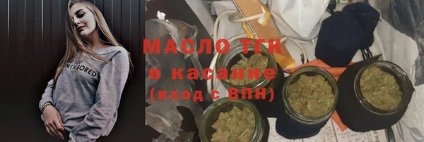 соль ск Лагань