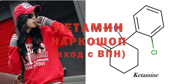 крисы Лабытнанги