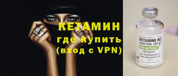 крисы Лабытнанги