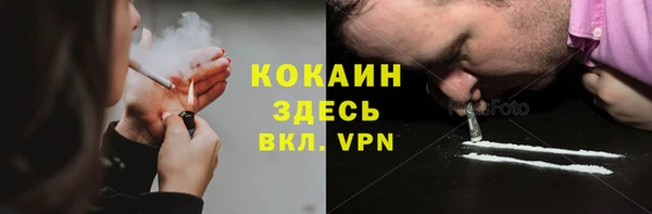 крисы Лабытнанги