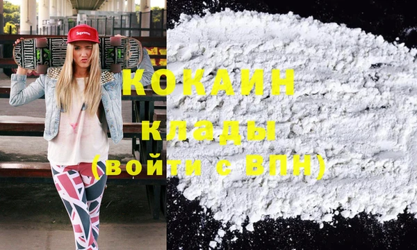spice Ладушкин