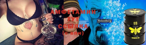 соль ск Лагань